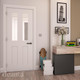 Eton_Primed_Clear_S_L%20watermark.jpg.jpeg Eton_Primed_Clear_S_L%20watermark.jpg.jpeg